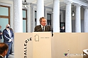 VBS_2027 - Nuovo Museo delle Gallerie d'Italia_Intesa San Paolo_a_Torino